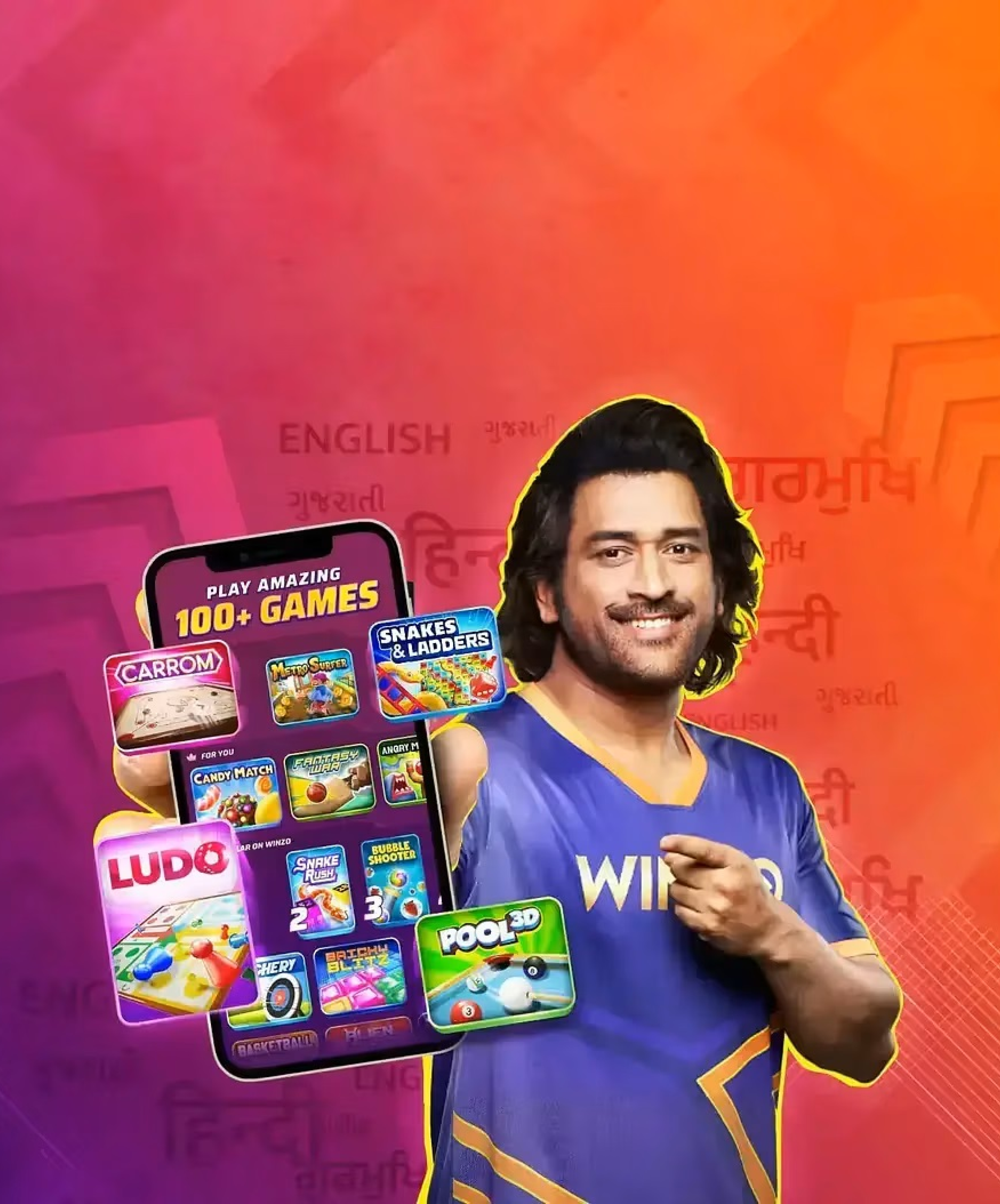 Racing Against Time How QAble Tested 62 Live Games in Just 11 Weeks